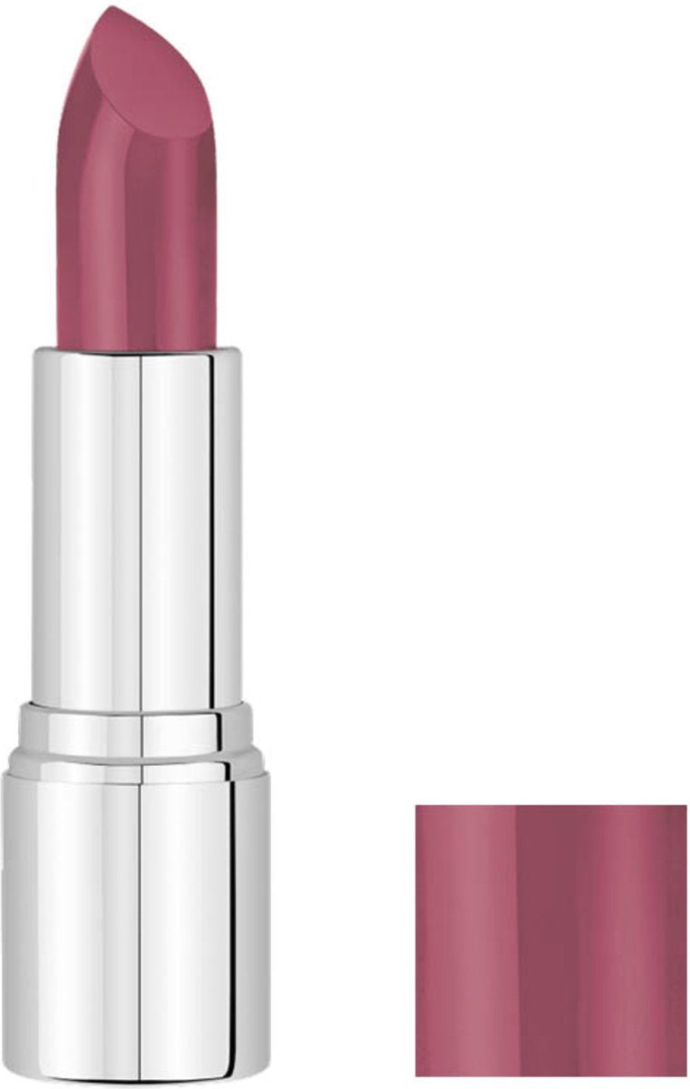 Malu Wilz Lipstick 41