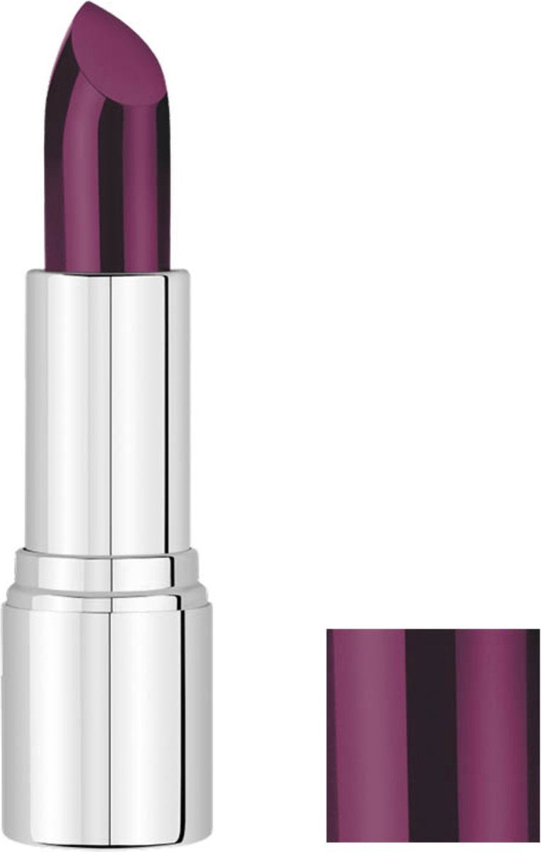 Malu Wilz Lipstick 41