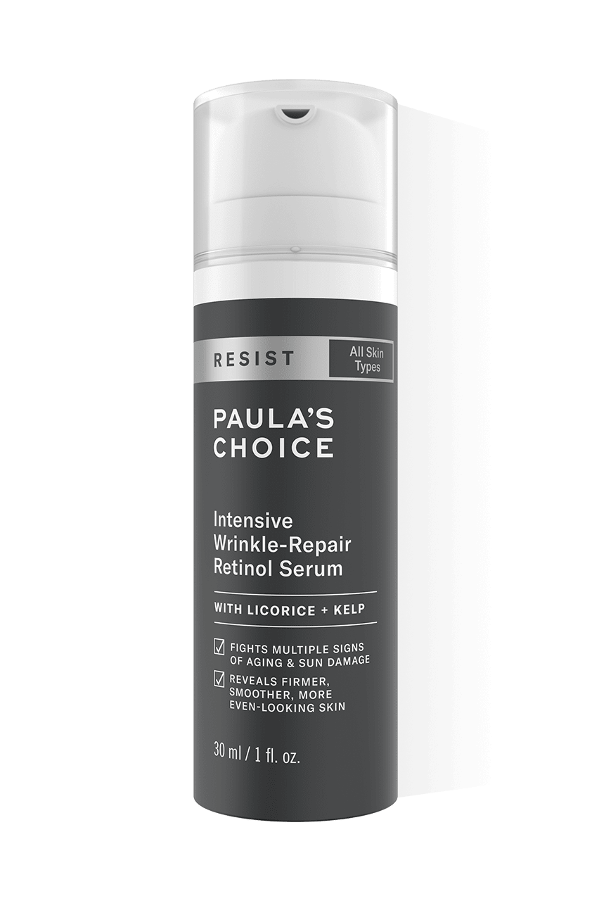Resist Anti-Aging Retinol Serum - Mini