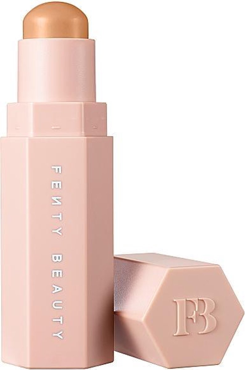 FENTY BEAUTY Match Stix Matte Skinstick - Peach