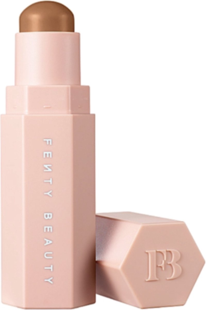 Fenty Beauty Match Stix Matte Contour Skinstick Color : 03 Mocha