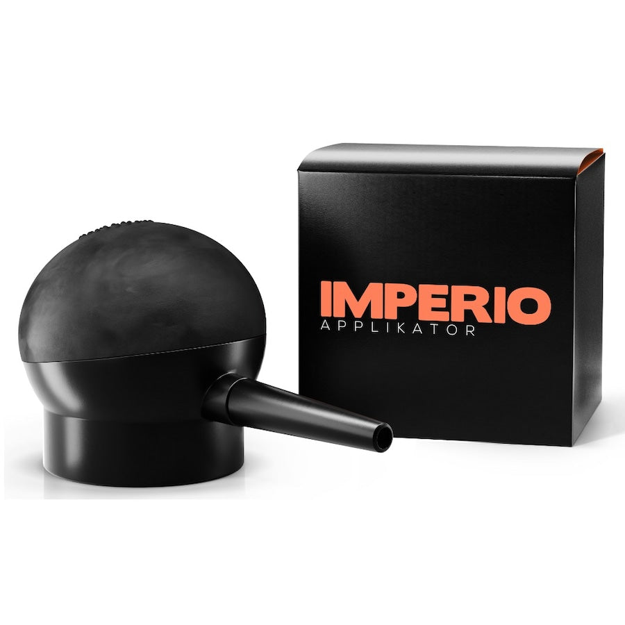 Imperio IMPERIO Verstuiver