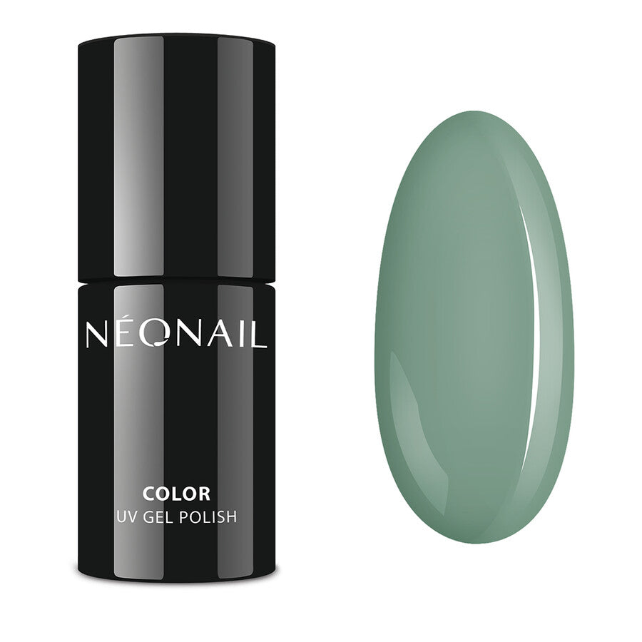 NEONAIL Enjoy Yourself Collectie