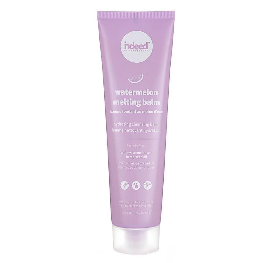 Indeed Labs Watermelon Melting Balm