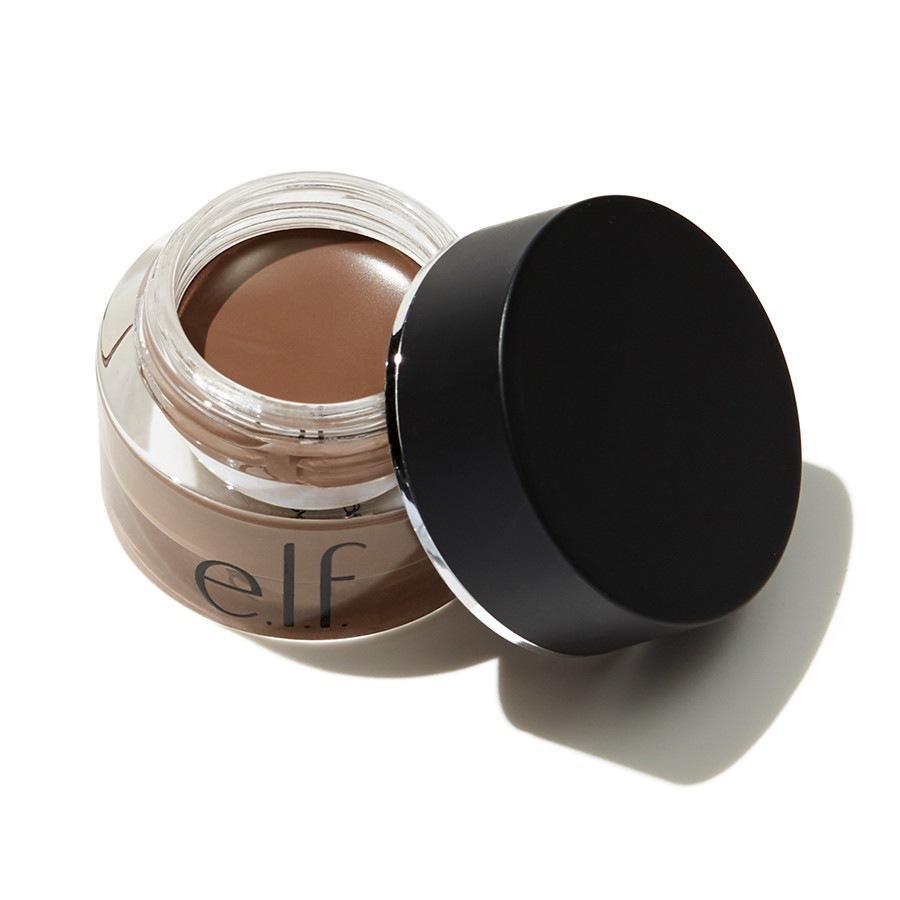 e.l.f. Cosmetics Lock on Liner And Brow