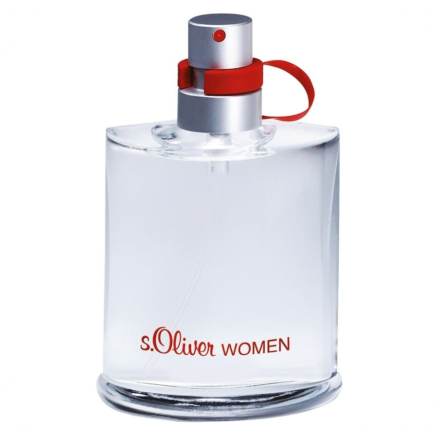 s.Oliver s.Oliver Women/Men