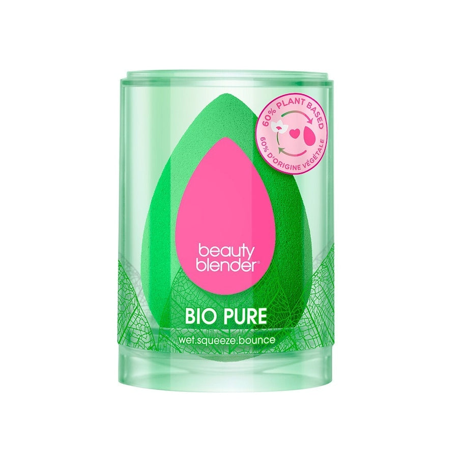 beautyblender beautyblender Bio Pure