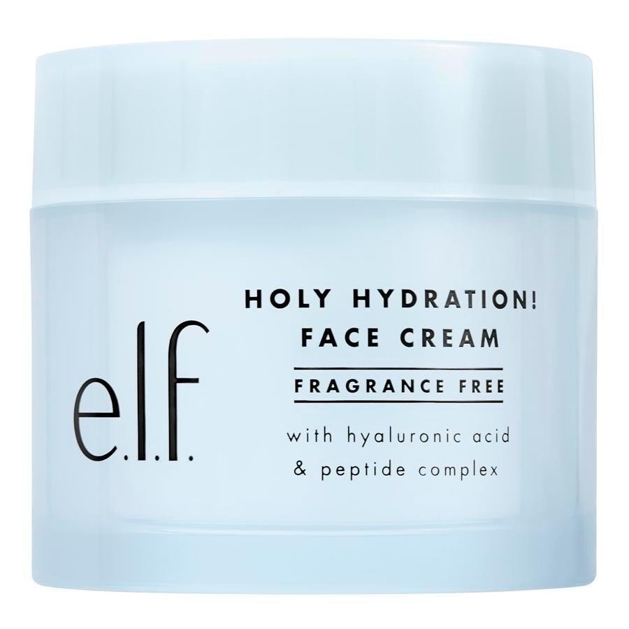 e.l.f. Cosmetics Face Cream