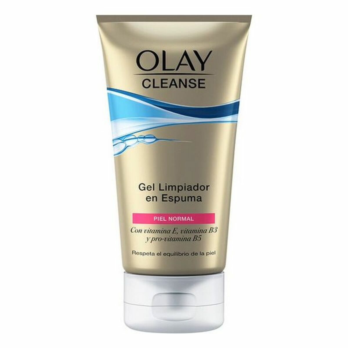 Gezichtsreinigingsgel CLEANSE Olay 8072480 (150 ml) 150 ml