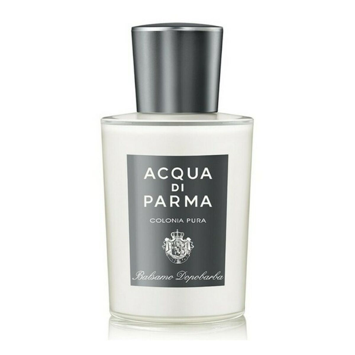 Acqua Di Parma Colonia Pura After Shave Balm
