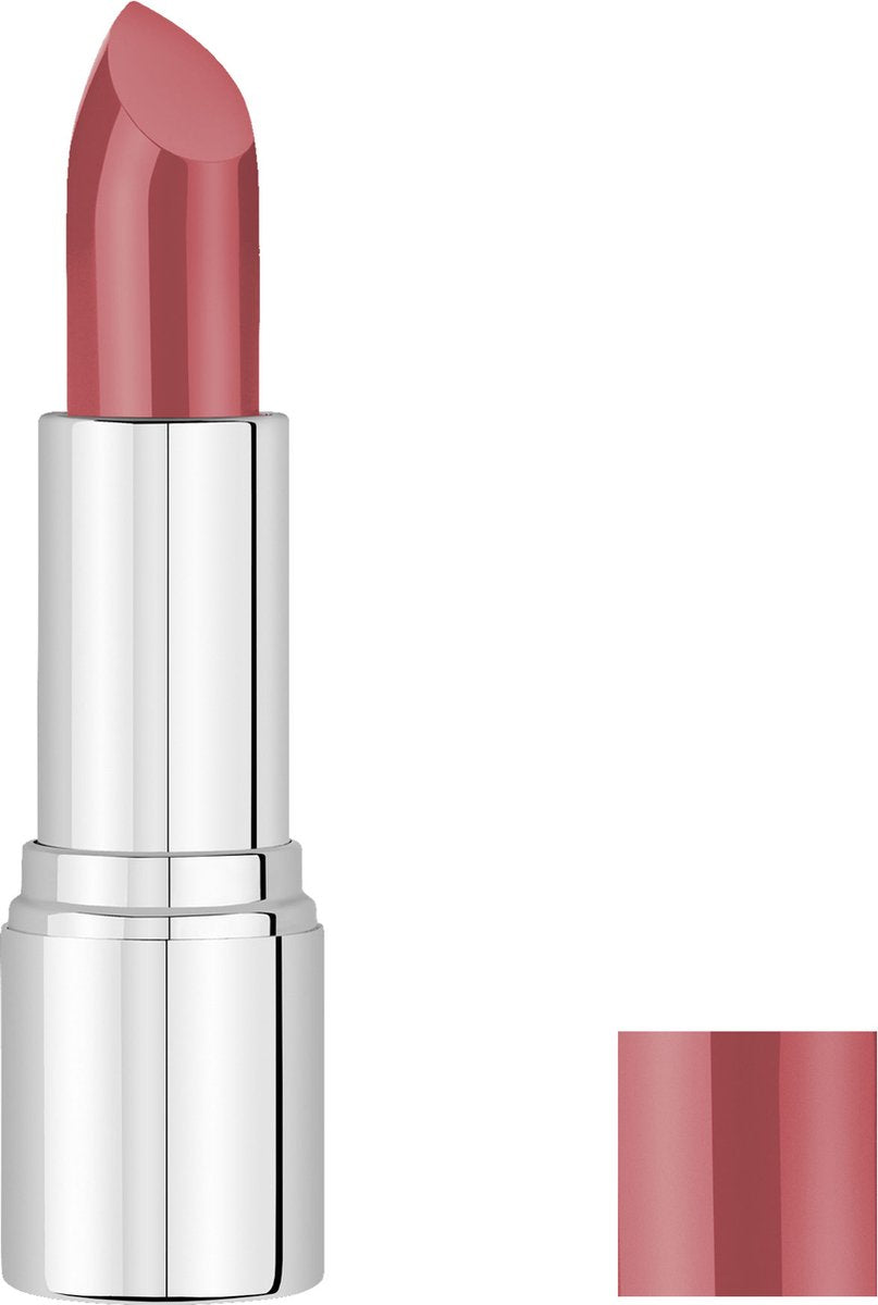 Malu Wilz Lipstick 41