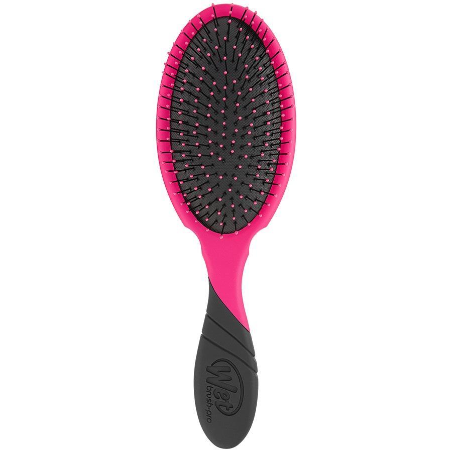Wet Brush Wetbrush Pro - Pink