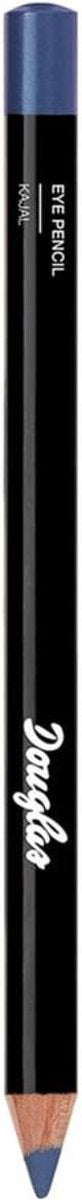 Douglas Kajal Oogpotlood No 10 Blueberry Sky - Blauw - Eye Pencil