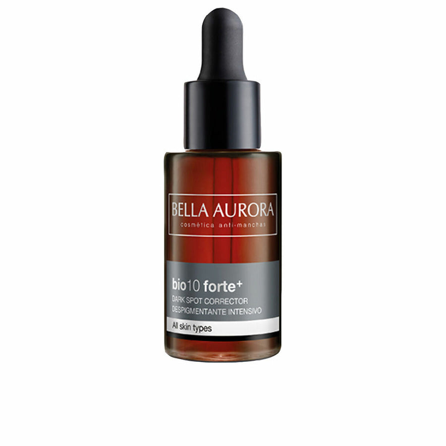 Bio10 Forte+ Dark Spot Corrector