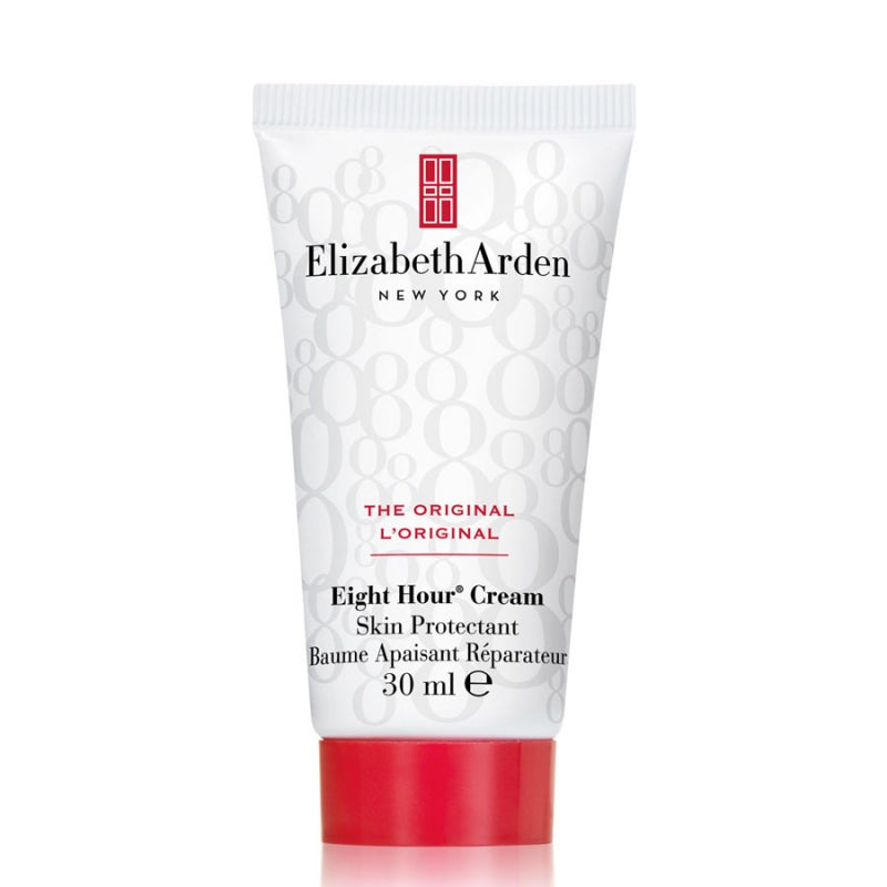 Elizabeth Arden Eight Hour Dag- en Nachtcrème 30 ml
