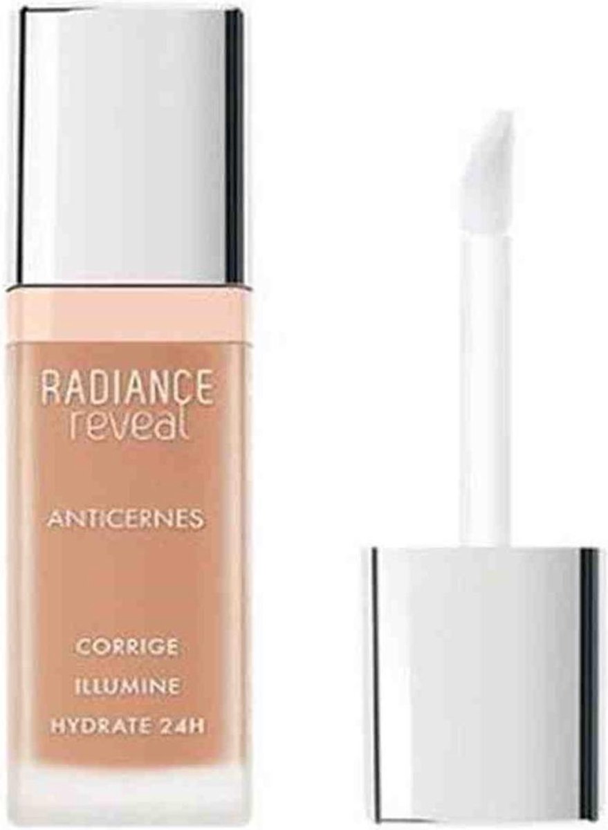 Bourjois Healthy Mix Concealer - 001 Light radiance