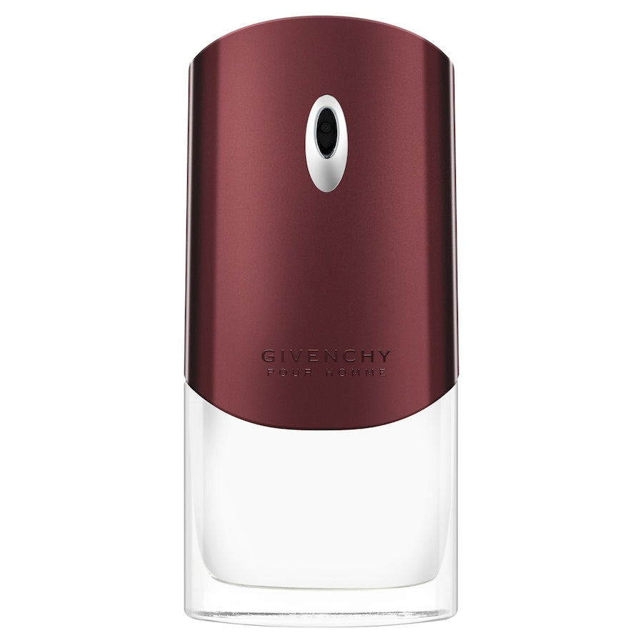 Givenchy Givenchy Pour Homme GIVENCHY POUR HOMME Eau de Toilette