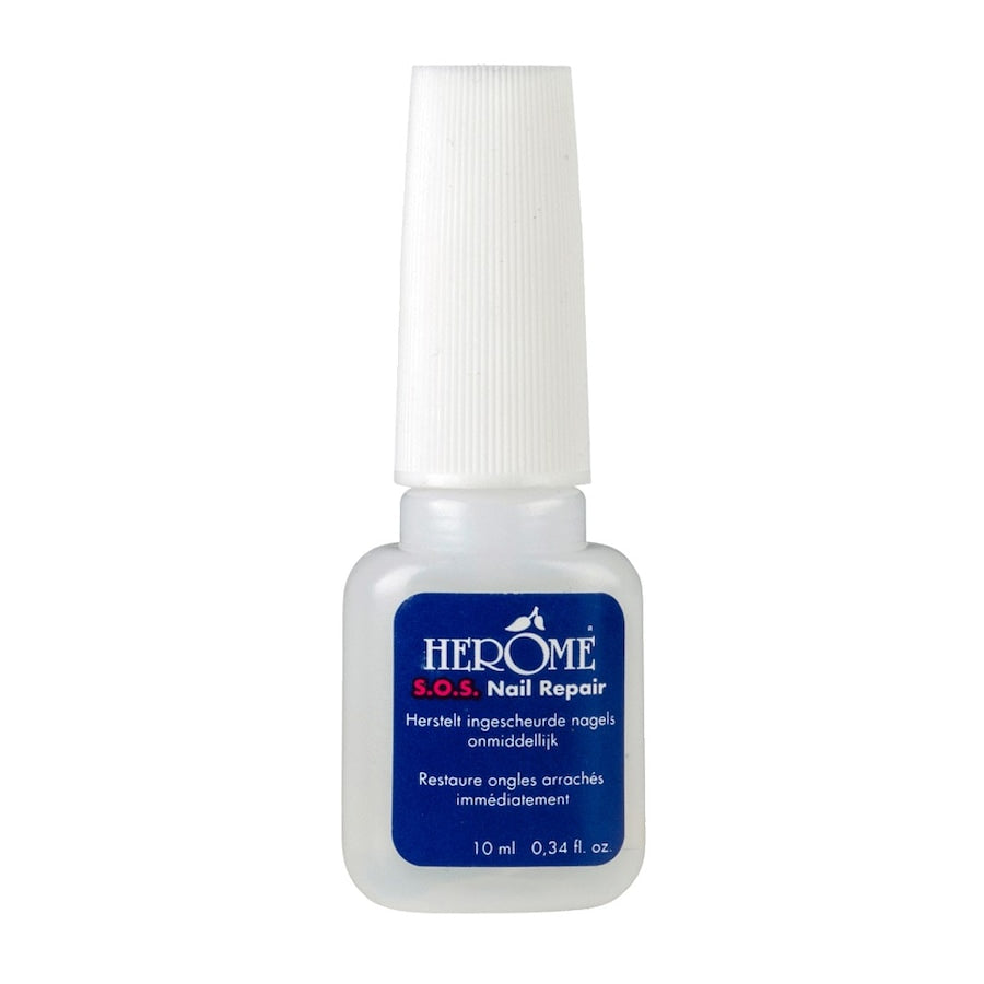 Herome Cosmetics Handverzorging SOS Nail Repair