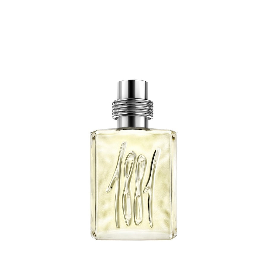 Cerruti Cerruti 1881 pour homme Eau de Toilette