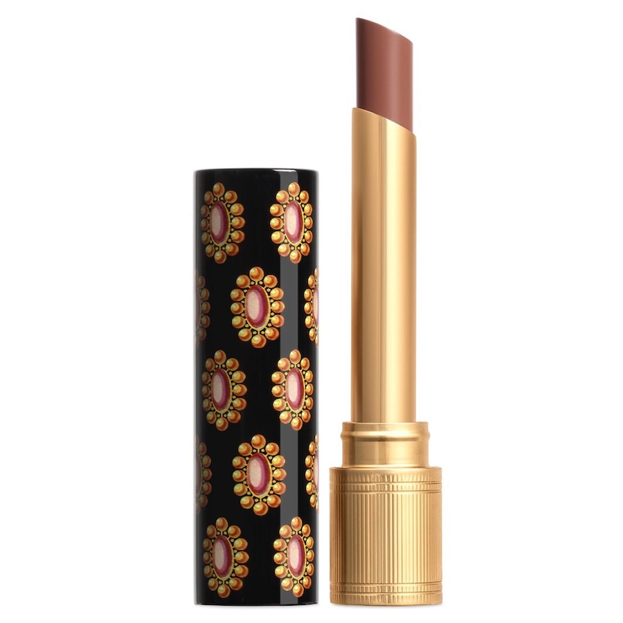 Gucci Gucci Beauty Rouge de Beauté Brillant Lipstick