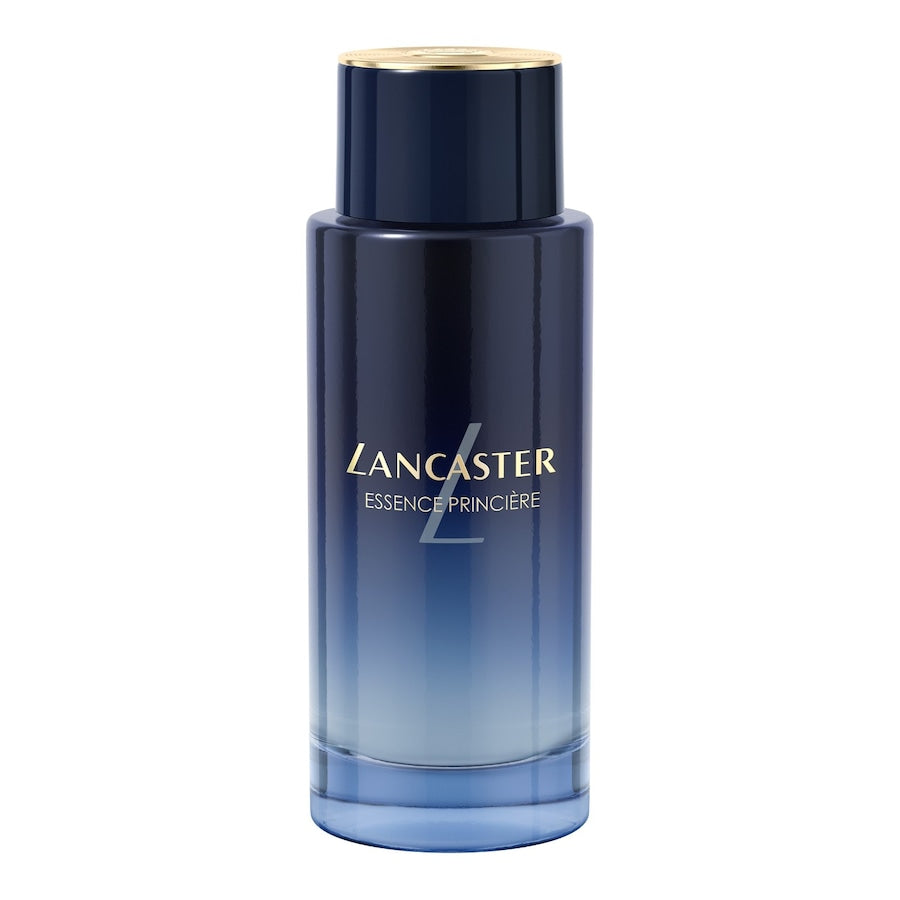 Lancaster Ligne Princière Gezichtslotion Unisex 150ml