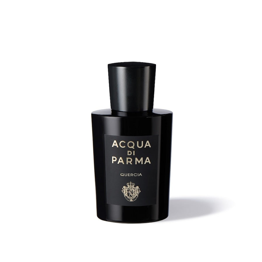 Acqua di Parma Signatures Of The Sun