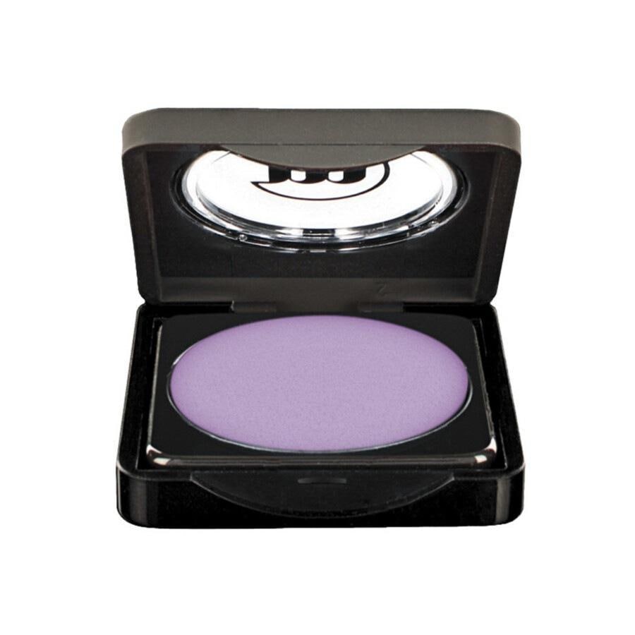 Make-up Studio In Box