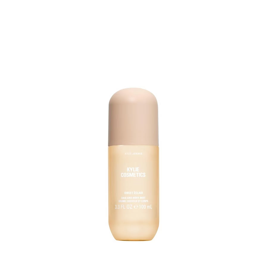 KYLIE COSMETICS Body mist Lichaamsspray Dames 100ml