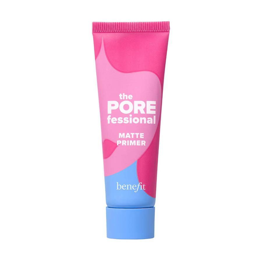 Benefit The POREfessional Primer Unisex 7.5 ml