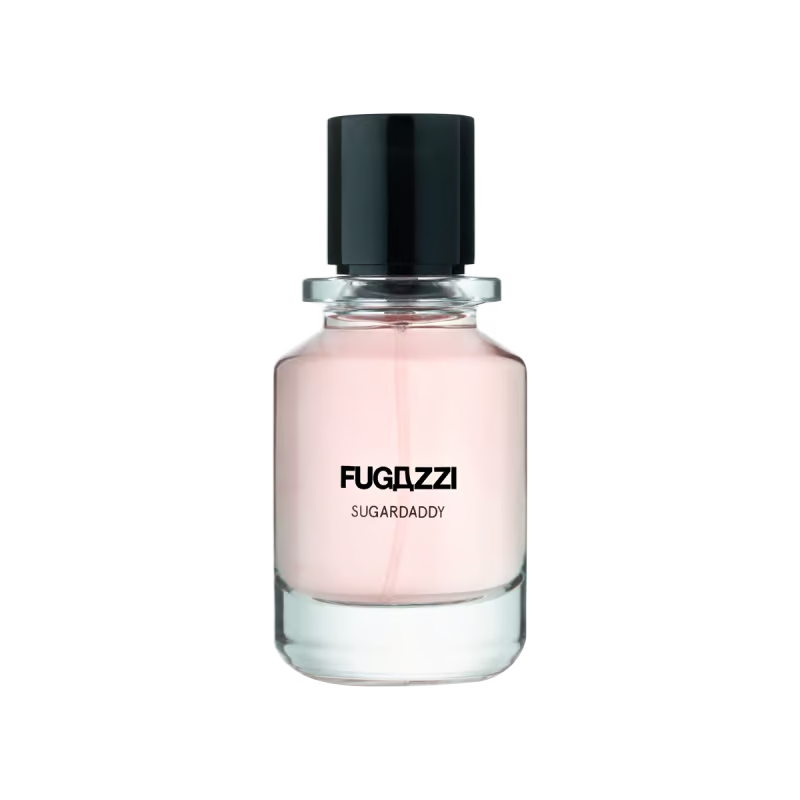 Sugardaddy Extrait de Parfum