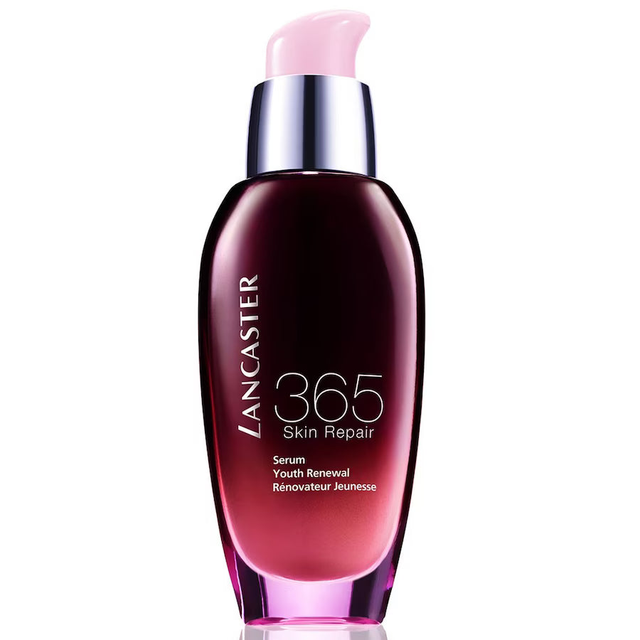 Lancaster 365 Cellular Elixir Anti-aging serum Unisex 30ml