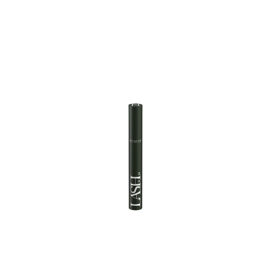 Natucain Natucain wimperserum