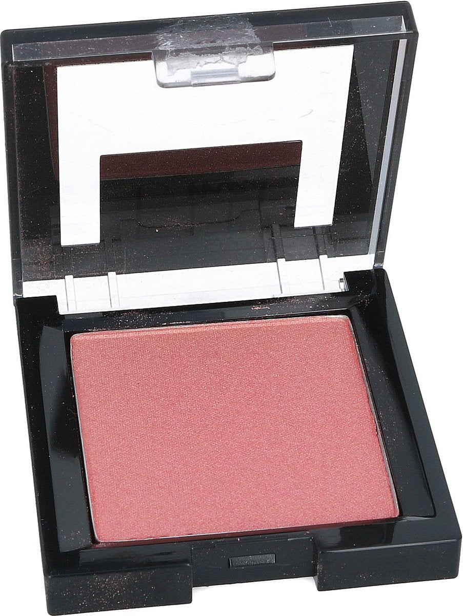 Maybelline - Fit Me! (Blush) 5G 55 Berry