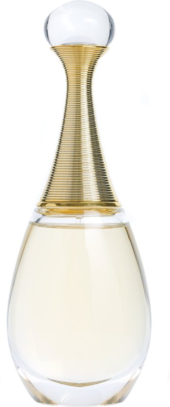 Dior J'adore - Eau de Parfum