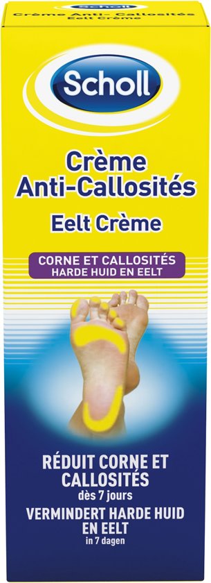 Eeltcreme