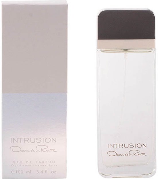 Oscar de la Renta Intrusion 100 ml - Eau de Parfum - Damesparfum
