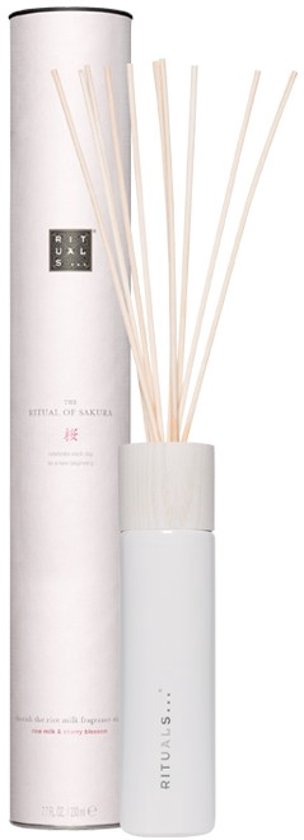 RITUALS The Ritual of Sakura Geurstokjes - 230ml