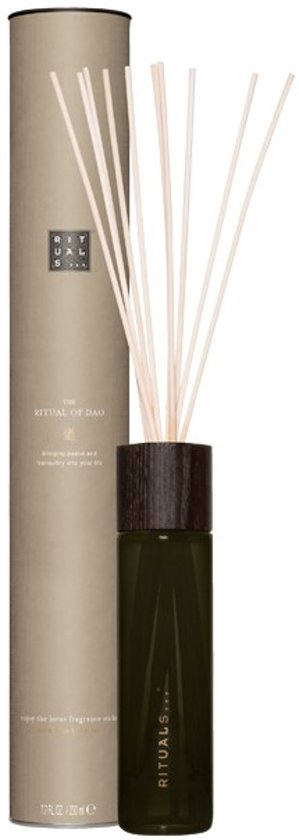 RITUALS The Ritual of Dao Geurstokjes - 230ml