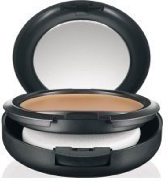 Studio Tech Foundation