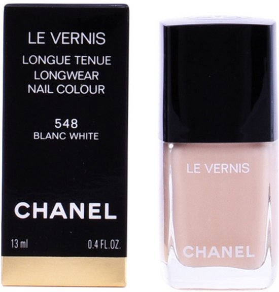 Le Vernis Nail Colour 13 ml