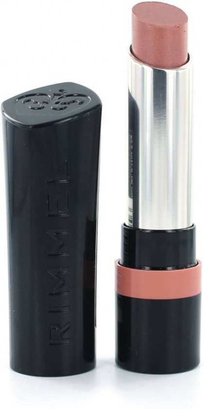 The Only 1 Lipstick - 720 I Dare You
