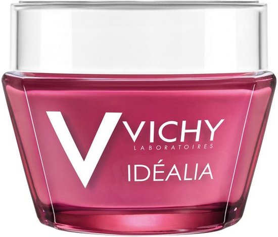 Idealia Crème Dagcrème