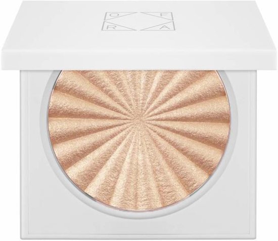 Highlighter Rodeo Drive