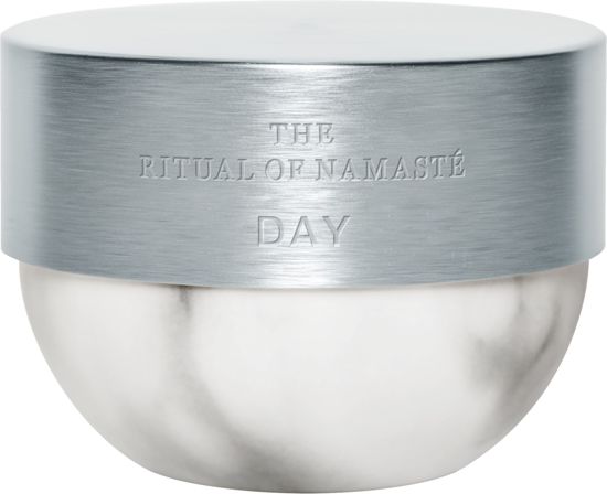 RITUALS The Ritual of Namasté Hydrate Hydraterende dagcrème - Gel Cream - 50 ml