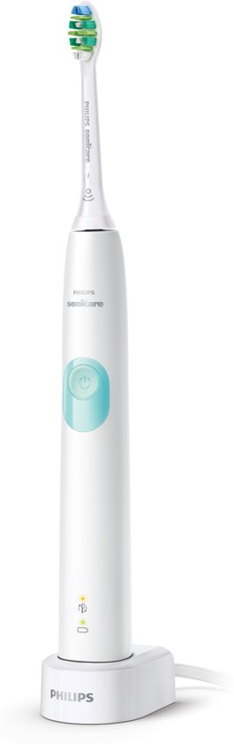Protective Clean elektrische tandenborstel