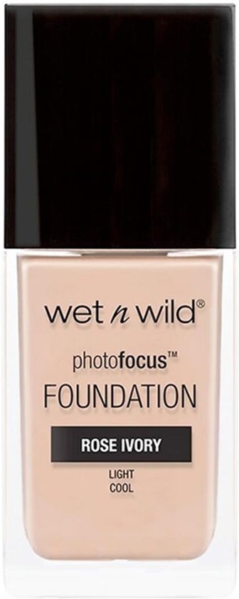 Photofocus Foundation