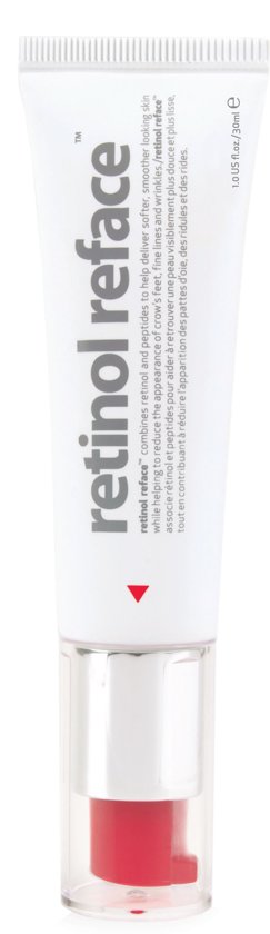 Retinol Reface