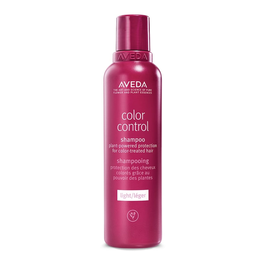 Aveda color control™ Shampoo Light