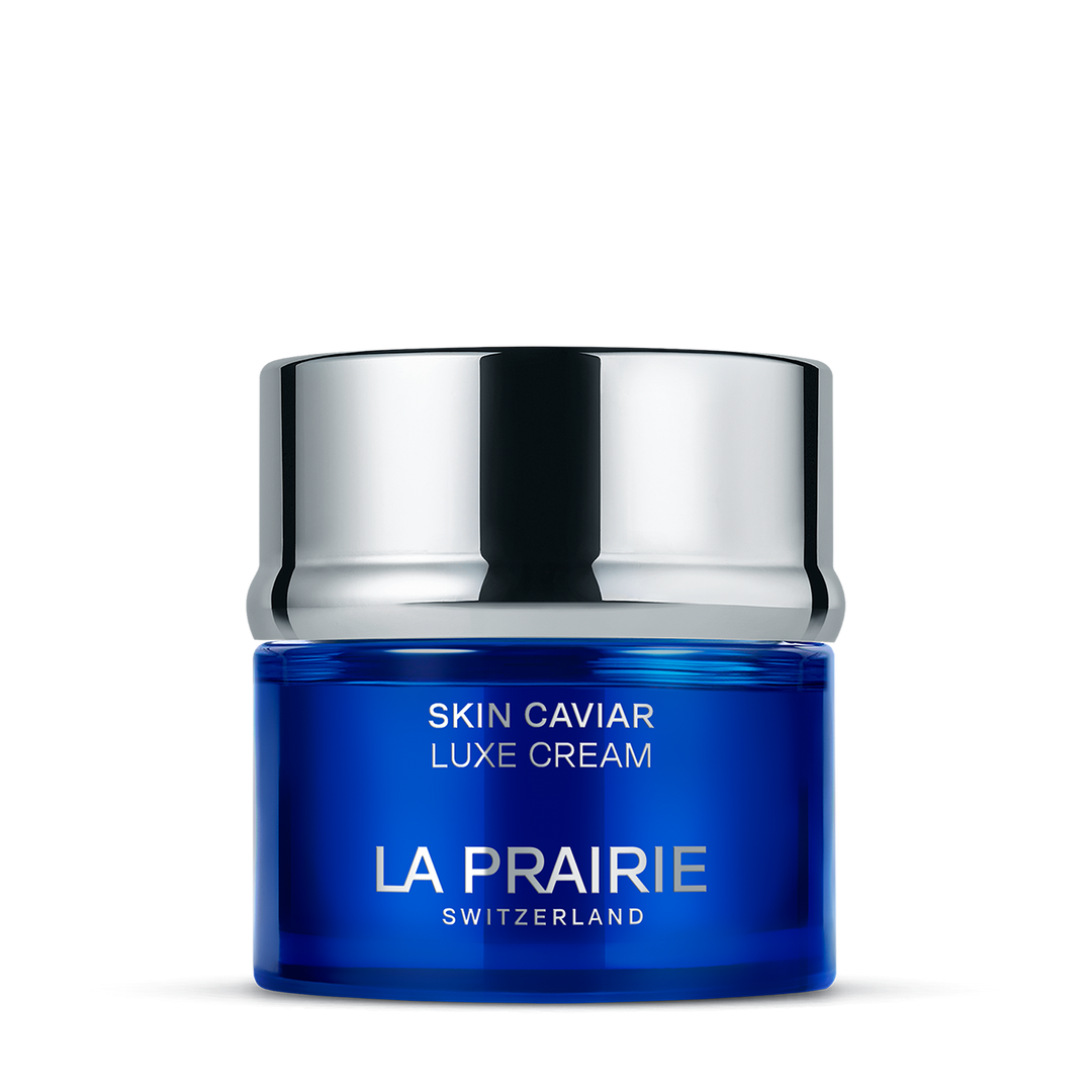 Skin Caviar Luxe Cream