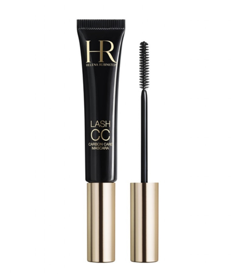 Helena Rubinstein Lash Cc Helena Rubinstein - Lash Cc Carbon Care Mascara